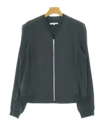 HELMUT LANG 블루종 ( 기타 ) 여성용