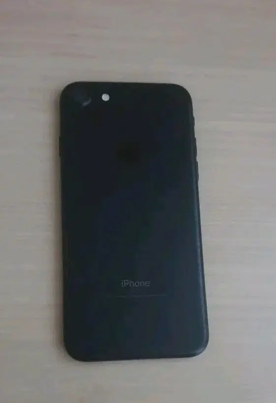아이폰 7
