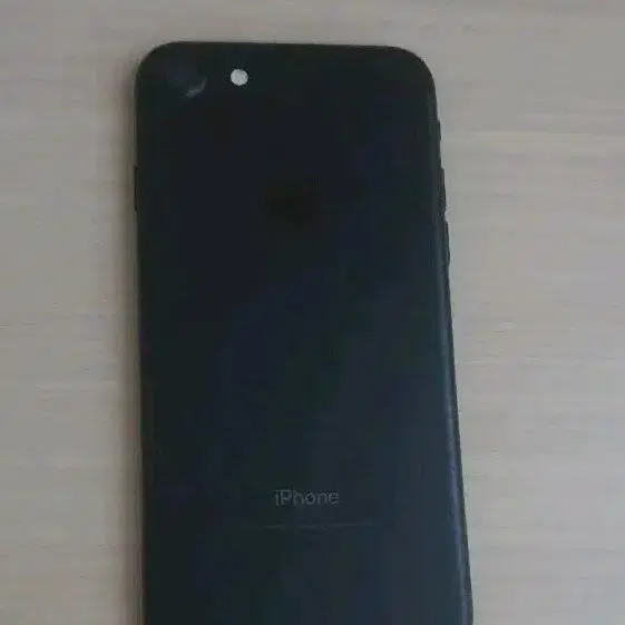 아이폰 7