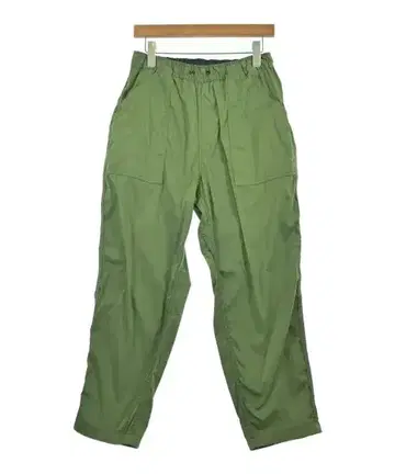 THE NORTH FACE PURPLE LABEL 팬츠 ( 기타 ) 남성용
