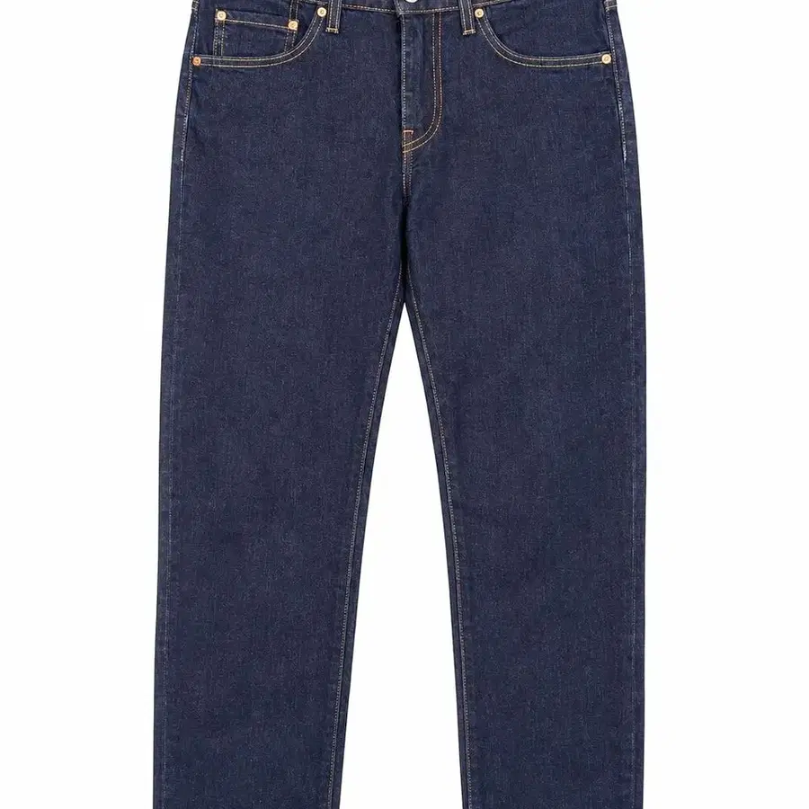 LEVI STRAUSS & CO 리바이스 511 W29 청바지 - Men (7322)