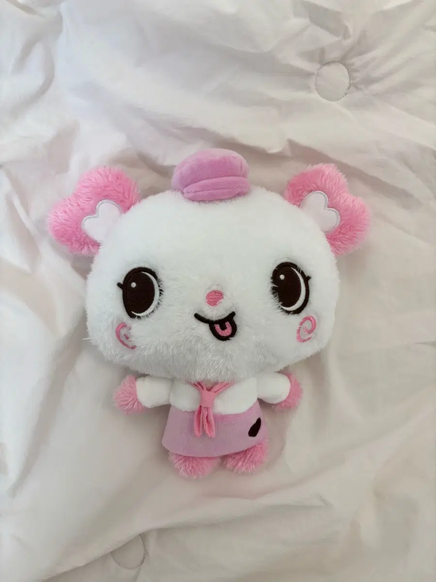 파티시에팡이