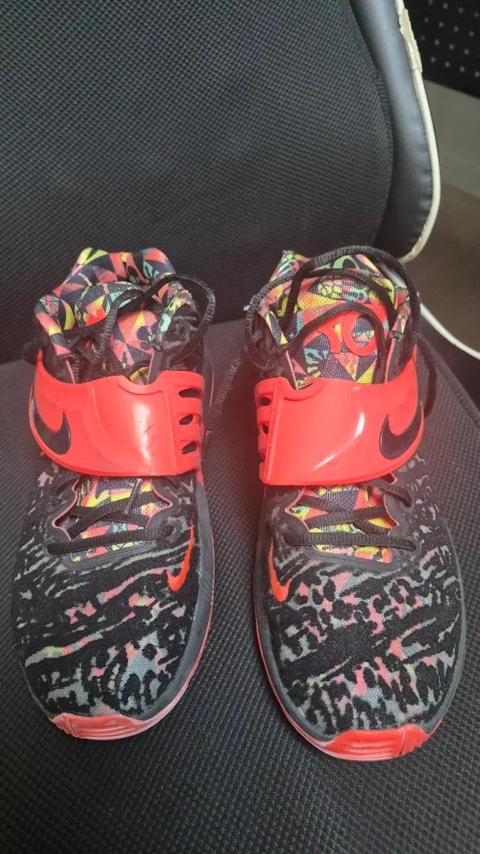 kd 14 (270)