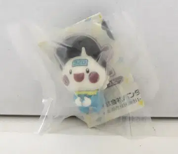 반다이 하그코트 HUNTER x HUNTER 포트 클린