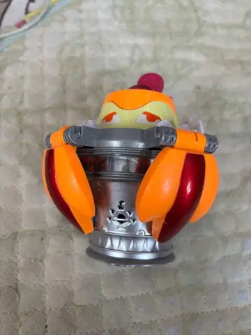 푸딩 특선