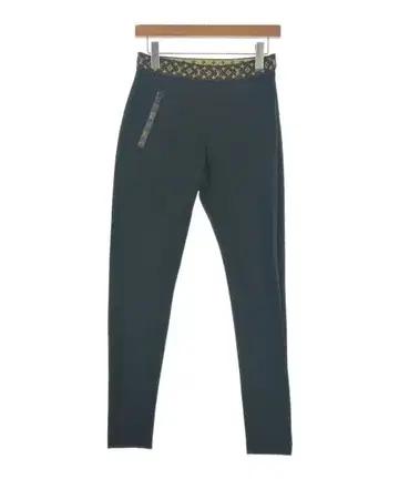 LOUIS VUITTON 팬츠 (기타) 여성용