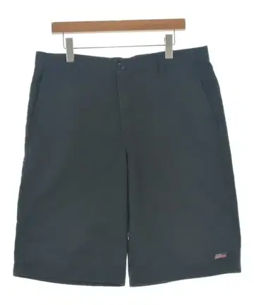 Dickies 숏팬츠 남성용