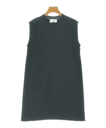 SONIA RYKIEL 여성용 원피스