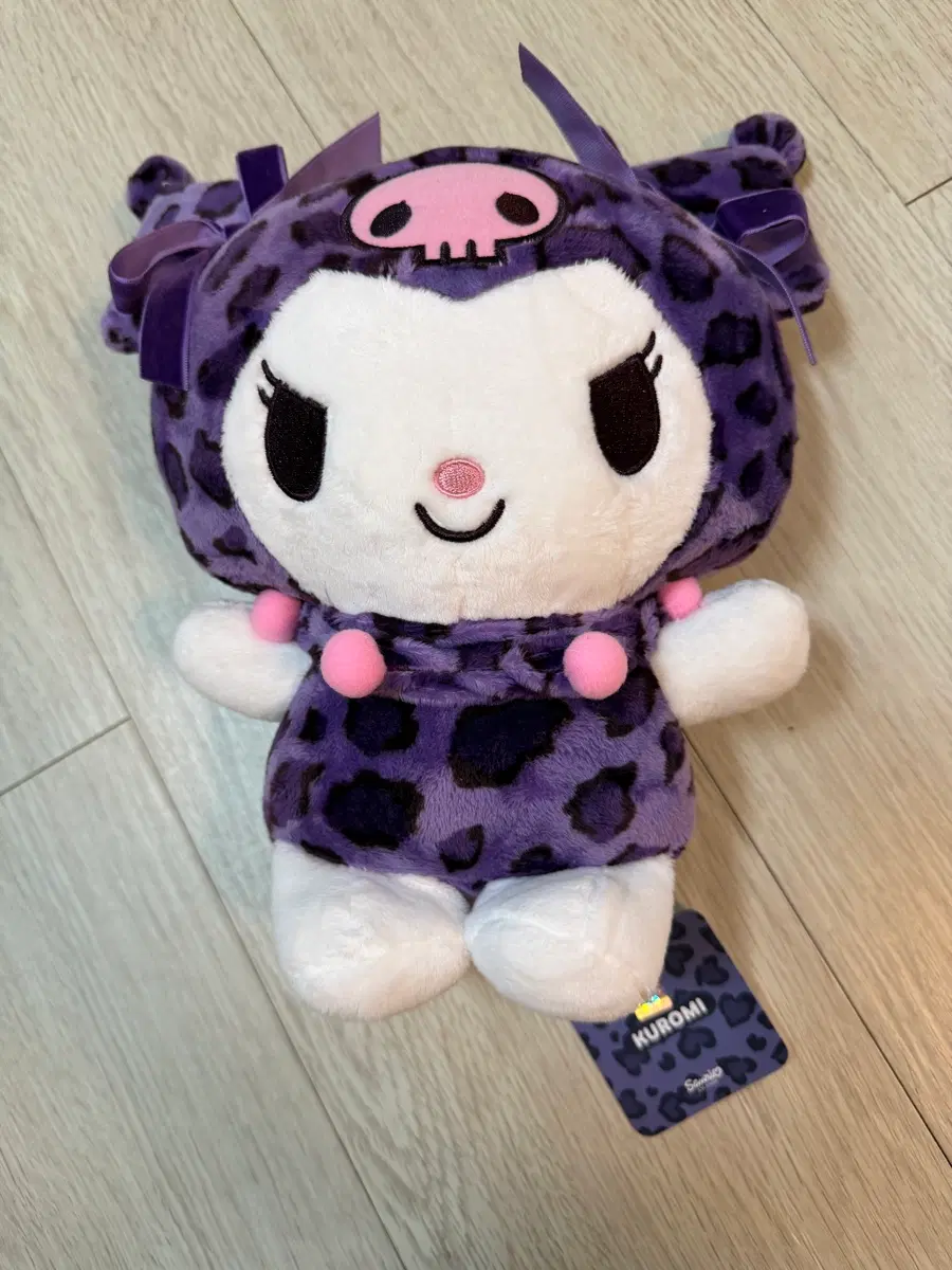 인형 6개 일괄 판매
