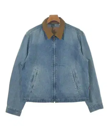 LEVI'S 블루종 ( 기타 ) 남성용