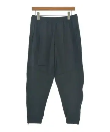 NIKE 팬츠 ( 기타 ) 남성용