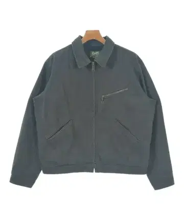 DANNER 블루종 남성용