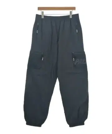 PALACE 카고 팬츠 남성용