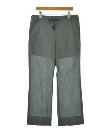MAATEE&SONS 팬츠 ( 기타 ) 남성용