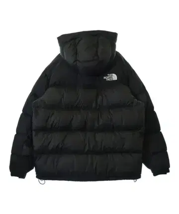 THE NORTH FACE 다운 재킷/다운 베스트 남성용