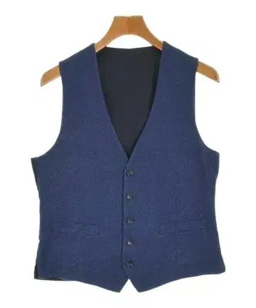 LARDINI 드레스 셔츠 남성용