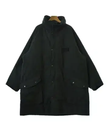 WAIPER inc. 다운 코트 남성용