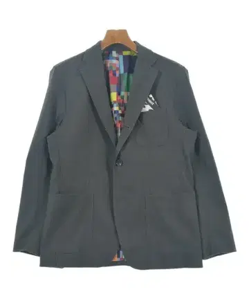 uniform experiment 자켓 남성용