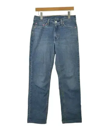 LEVI'S 데님 팬츠 남성용