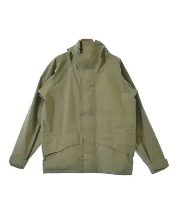 Marmot 마운틴 파카 남성용