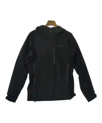 patagonia 마운틴 파카 남성용