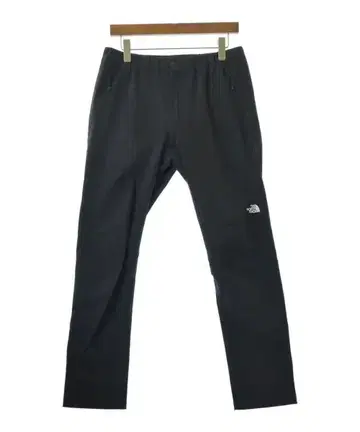 THE NORTH FACE 팬츠 ( 기타 ) 남성용