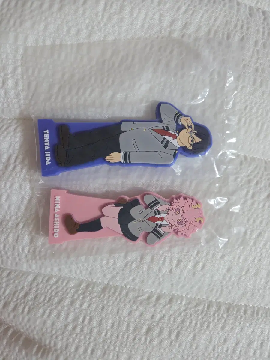 히로아카 나히아 쿠지하위상 이이다 아시도미나