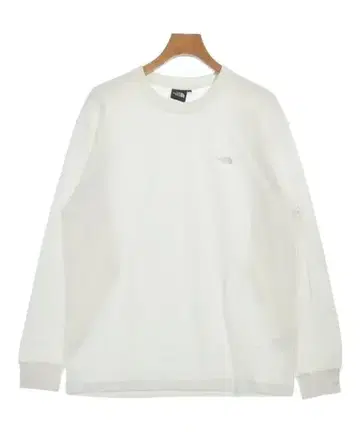 THE NORTH FACE 티셔츠컷소 남성용