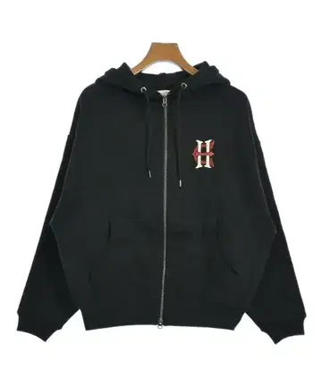 EVISEN 남성용 후드티