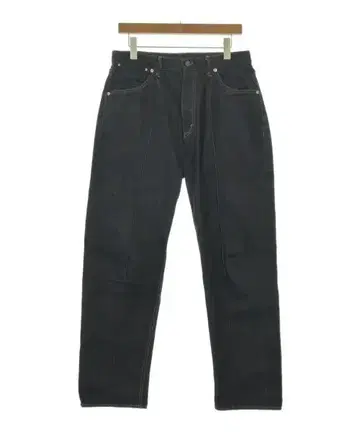Riprap 데님 팬츠 남성용