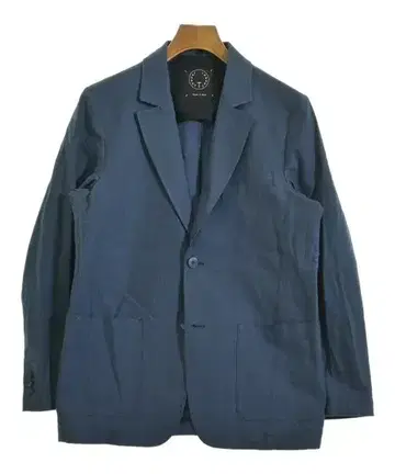 T-jacket 캐주얼 자켓 남성용