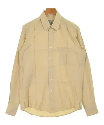 Casely-Hayford 캐주얼 셔츠 남성용