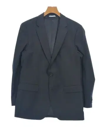 HUGO BOSS 테일러드 자켓 남성용