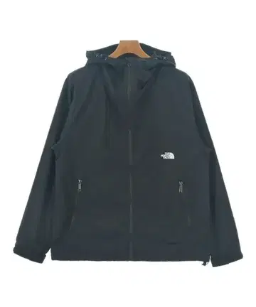 THE NORTH FACE 마운틴 파카 남성용