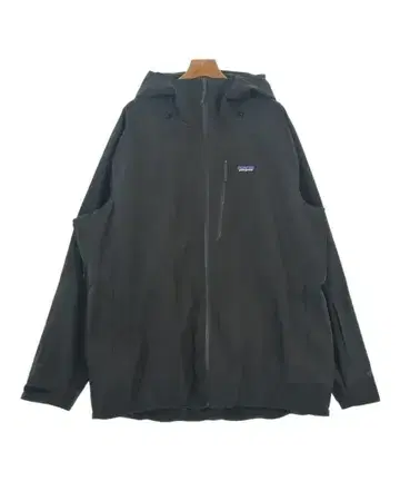 patagonia 마운틴 파카 남성용