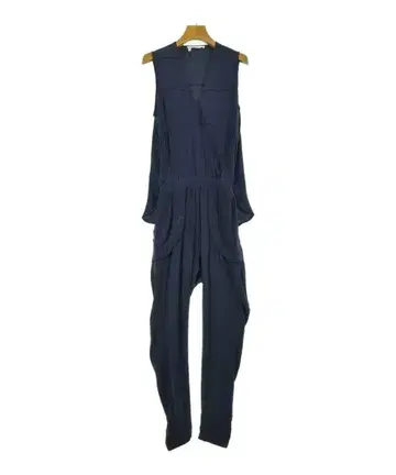 10CROSBY DEREK LAM 올인원/점프수트 여성용