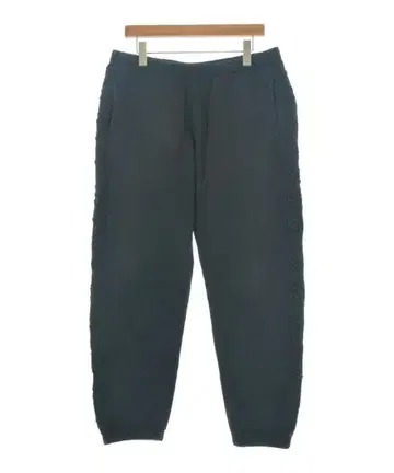 Supreme 스웨트 팬츠 남성용
