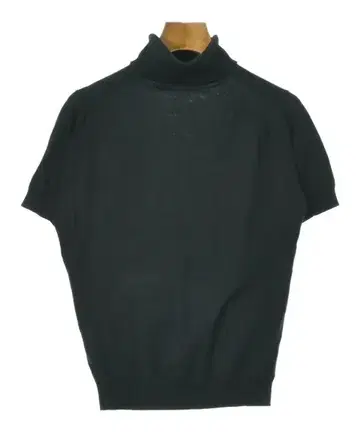 JOHN SMEDLEY 니트 스웨터 여성용