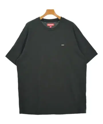 Supreme 티셔츠 남성용
