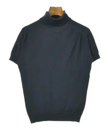 JOHN SMEDLEY 니트 스웨터 여성용