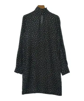 Max Mara STUDIO 원피스 여성용