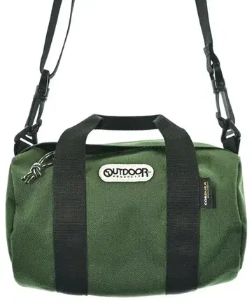 OUTDOOR products 핸드백 여성용