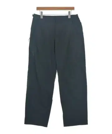 ARC'TERYX VEILANCE 팬츠 ( 기타 ) 남성용