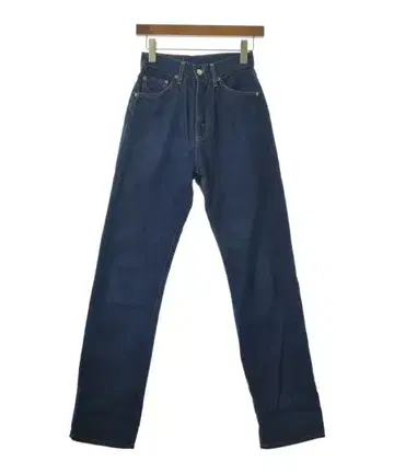 LEVI'S VINTAGE CLOTHING 데님 팬츠 여성용