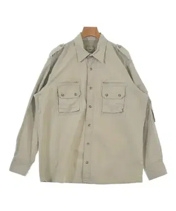 Cabela's 캐주얼 셔츠 남성용