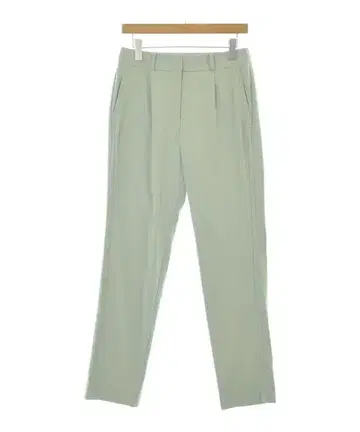 LANVIN SPORT 팬츠 (기타) 여성용