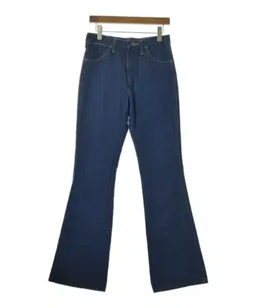 Wrangler 데님 팬츠 남성용