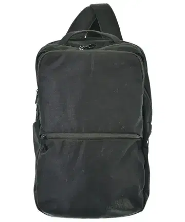 THE NORTH FACE 백팩 백팩 남성용