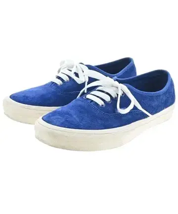 VANS 스니커즈 남성용