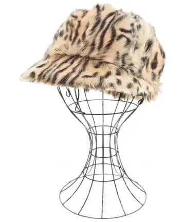 Muhlbauer 캡 여성용